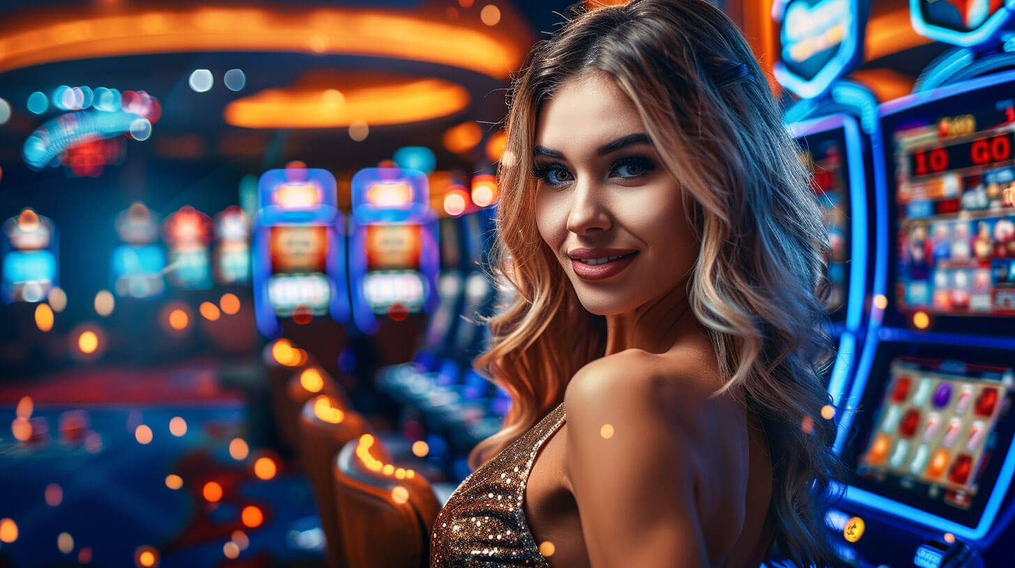 266bet
