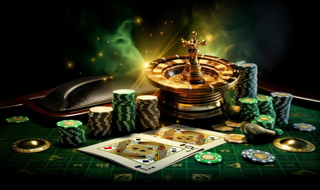 266bet