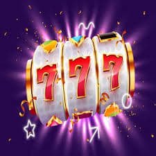 266bet