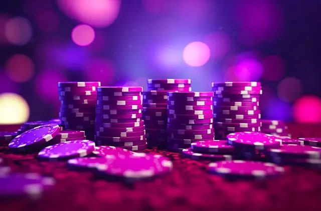 266bet