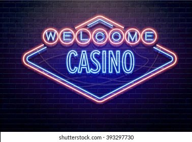 266bet