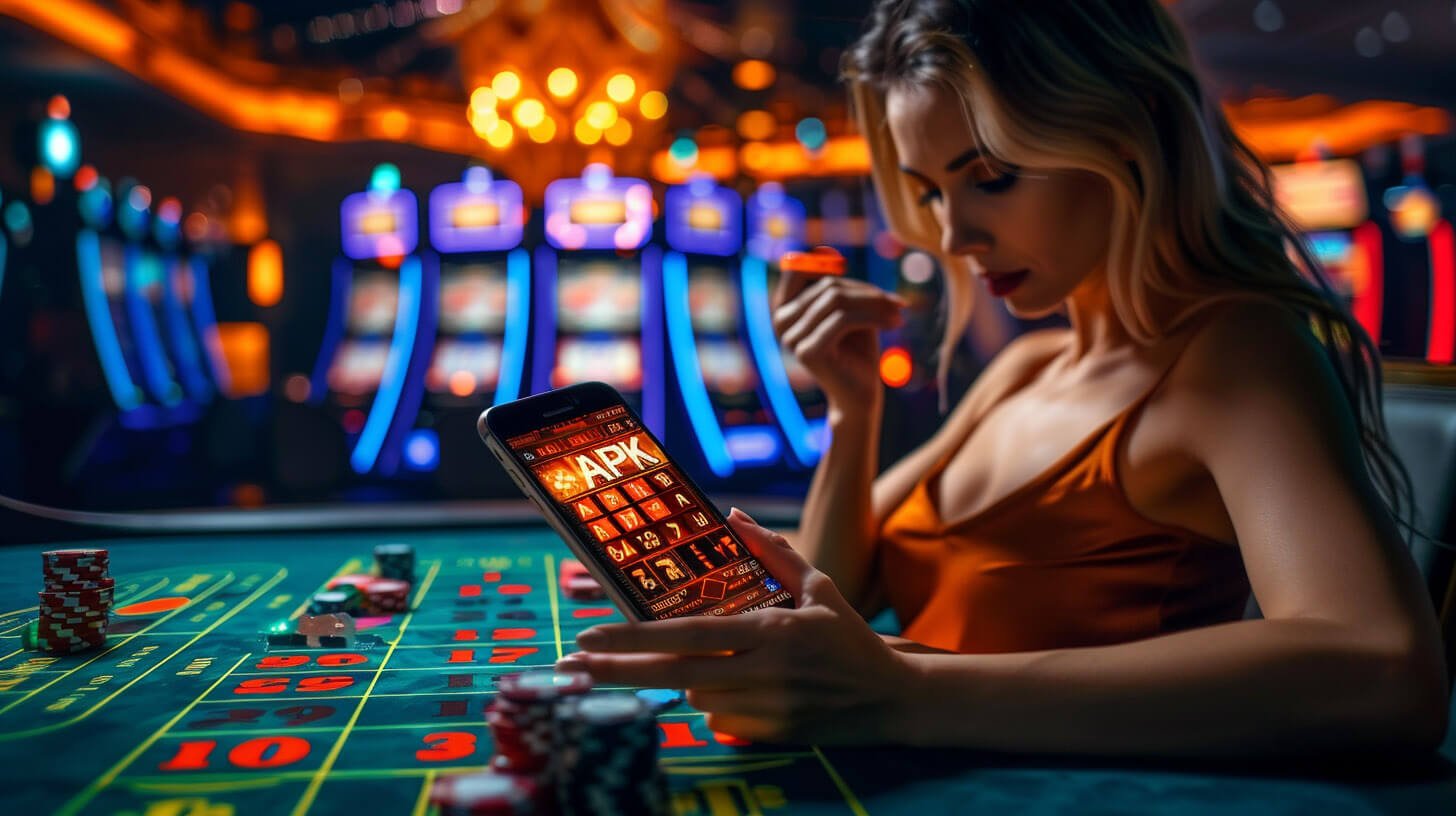 266bet