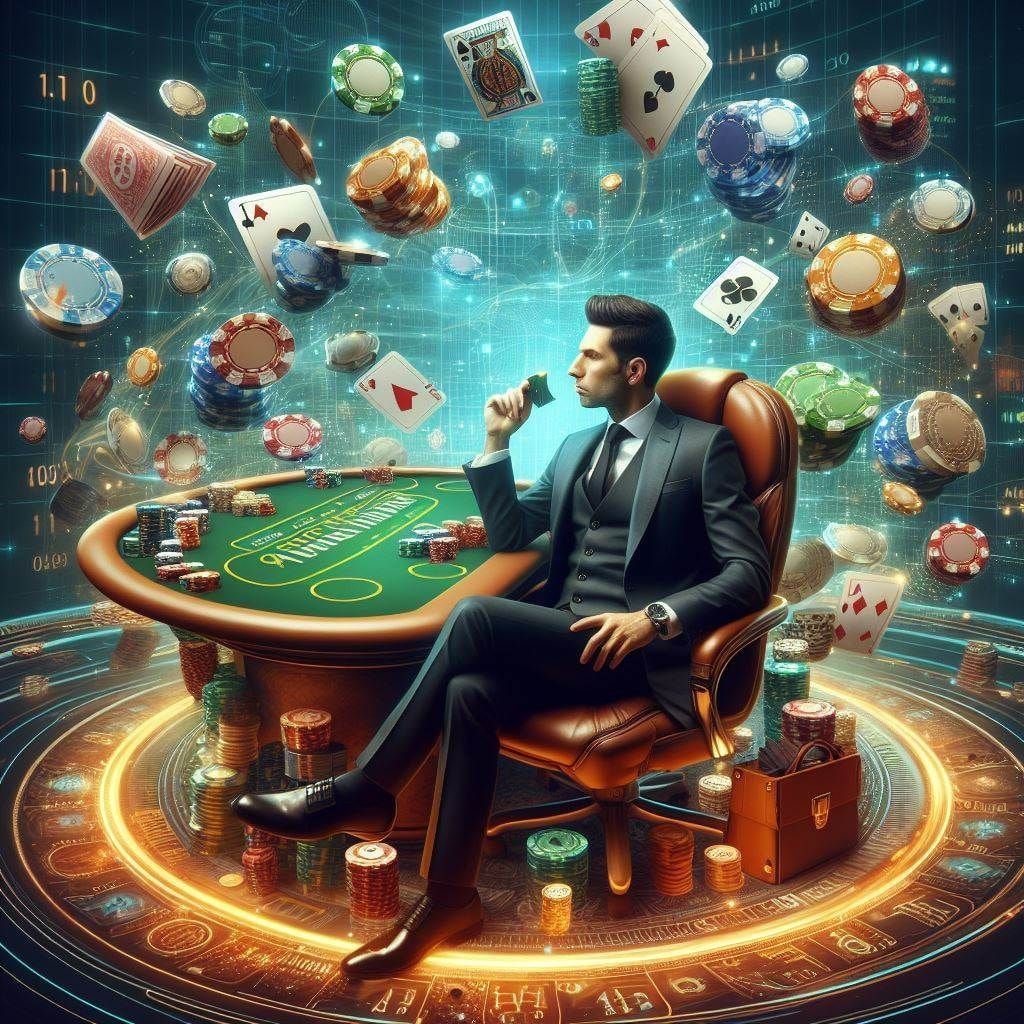 266bet