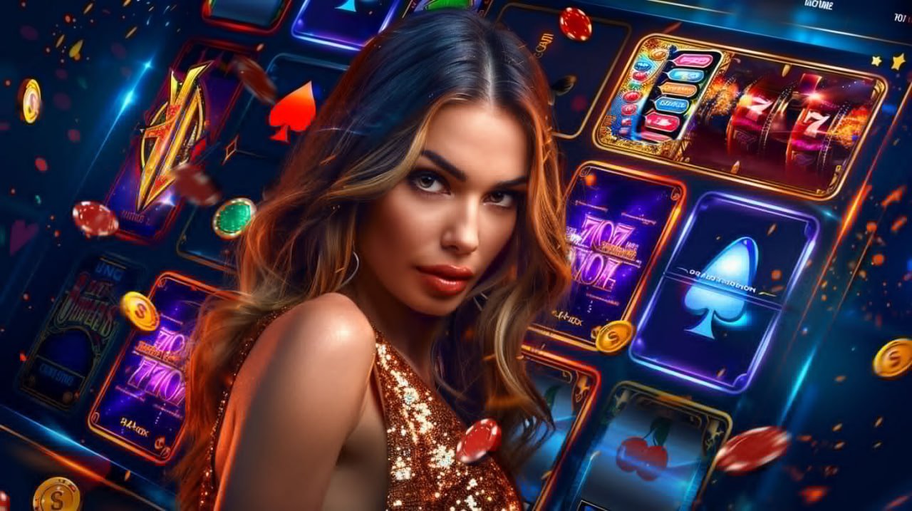 266bet