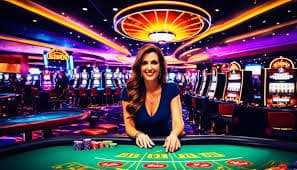 266bet