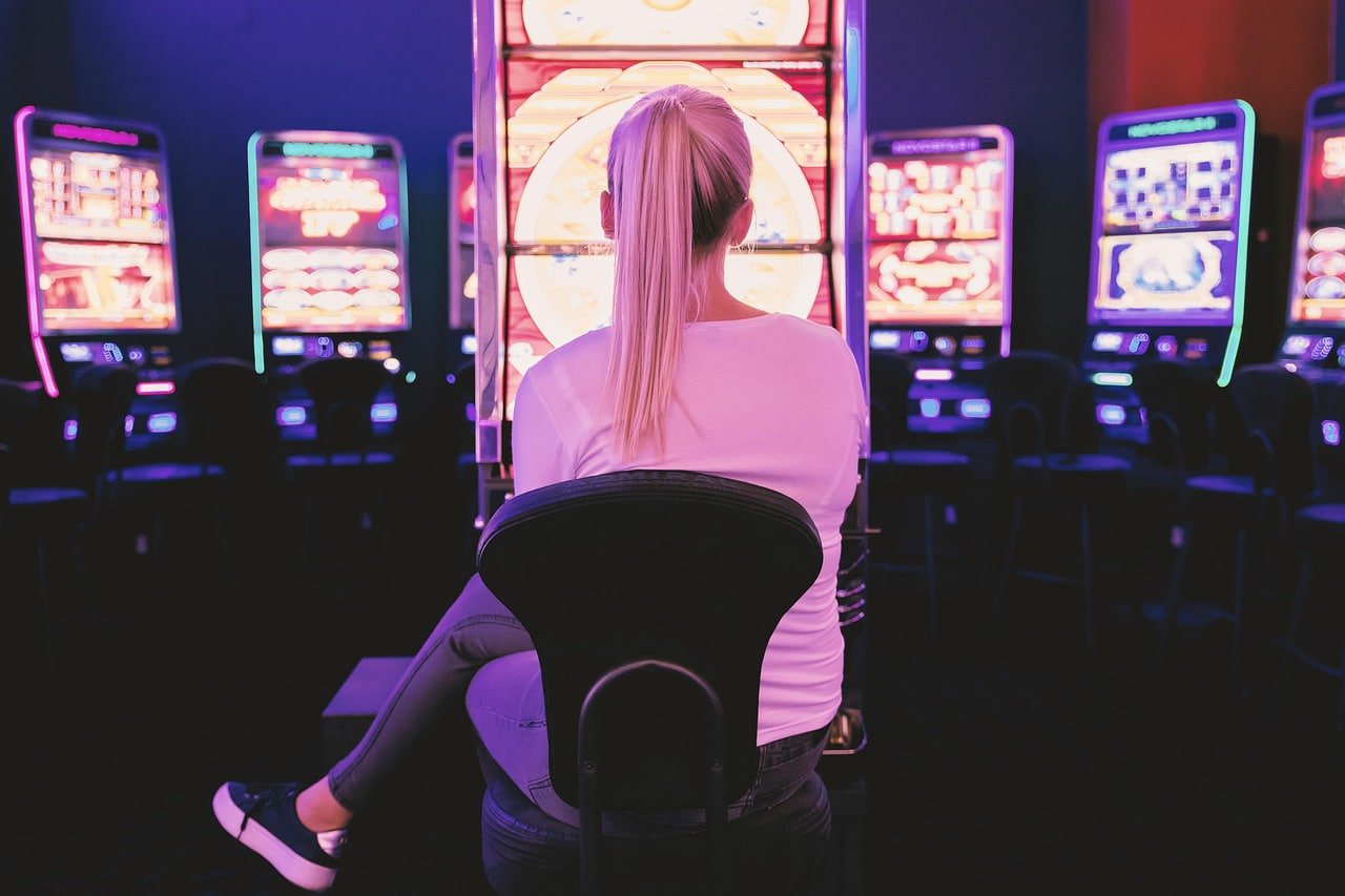 266bet