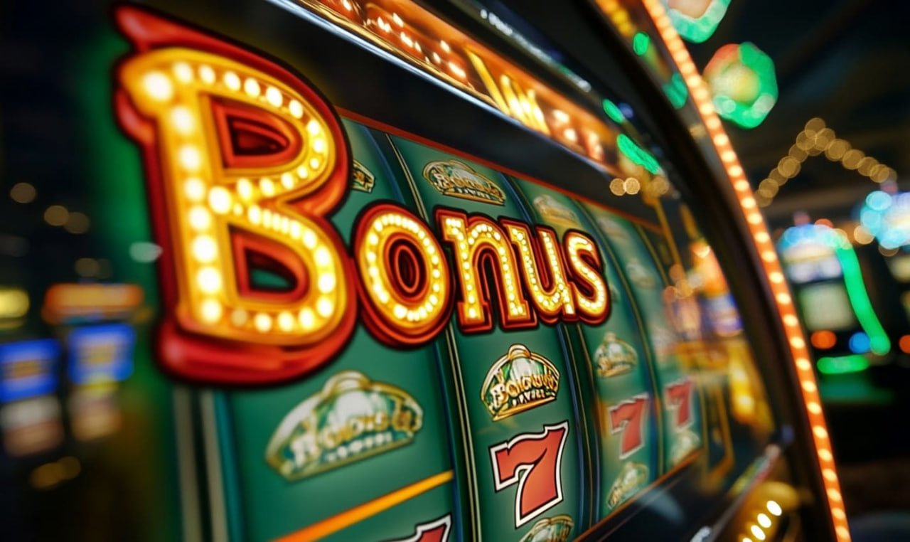 266bet