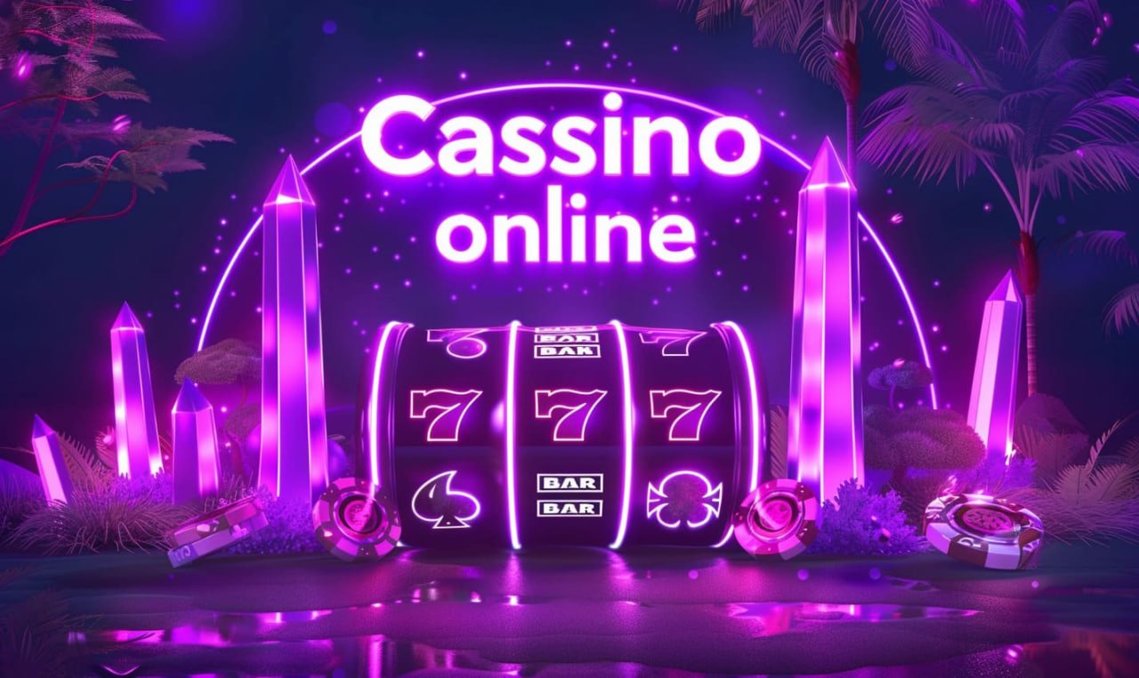 266bet