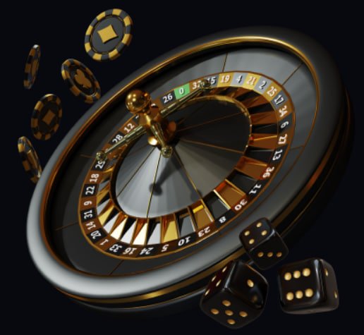 266bet