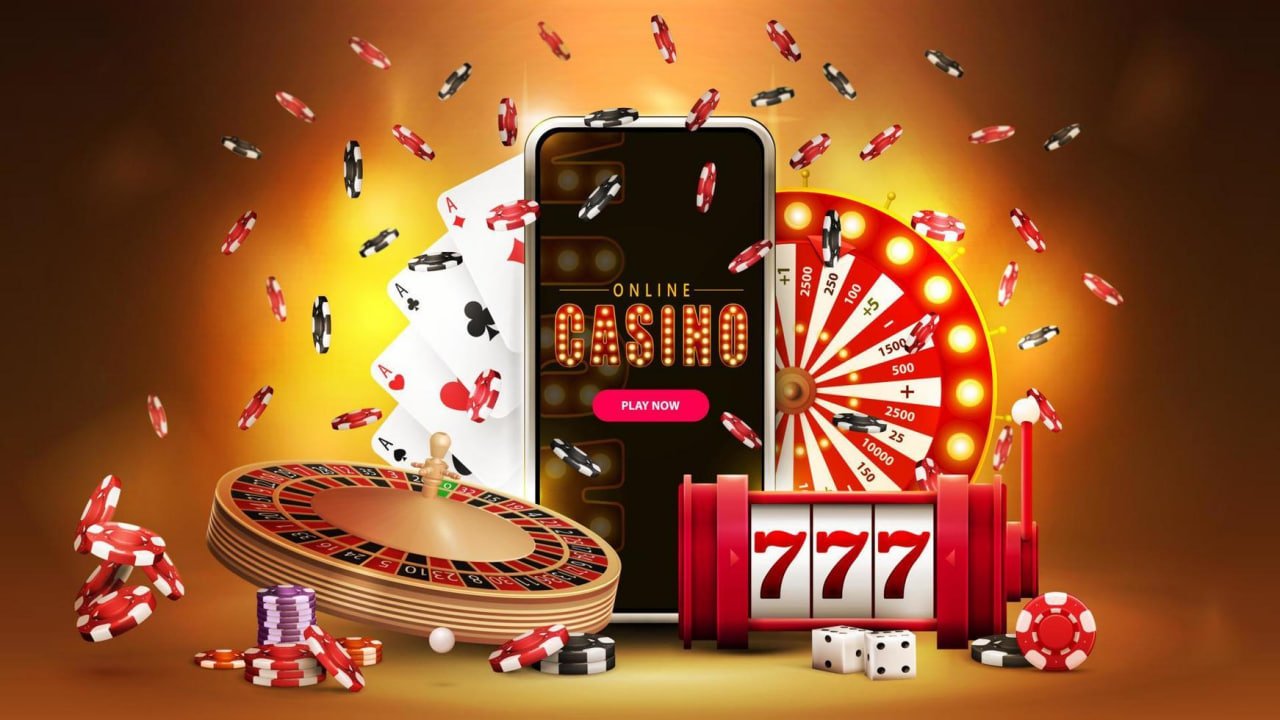 266bet