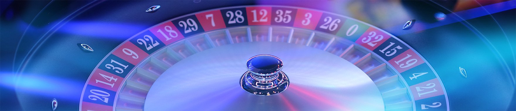 266bet