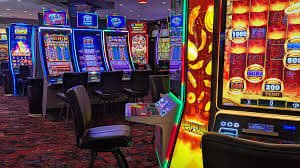 266bet