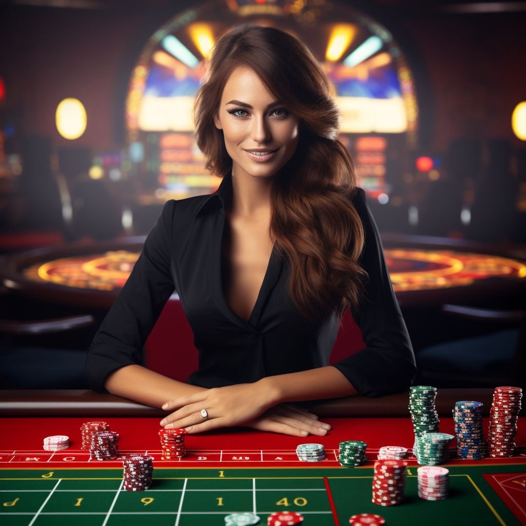 266bet