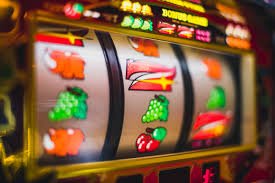 266bet
