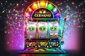266bet