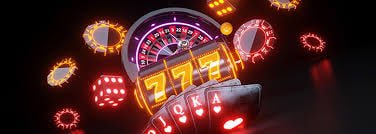 266bet