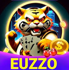 266bet