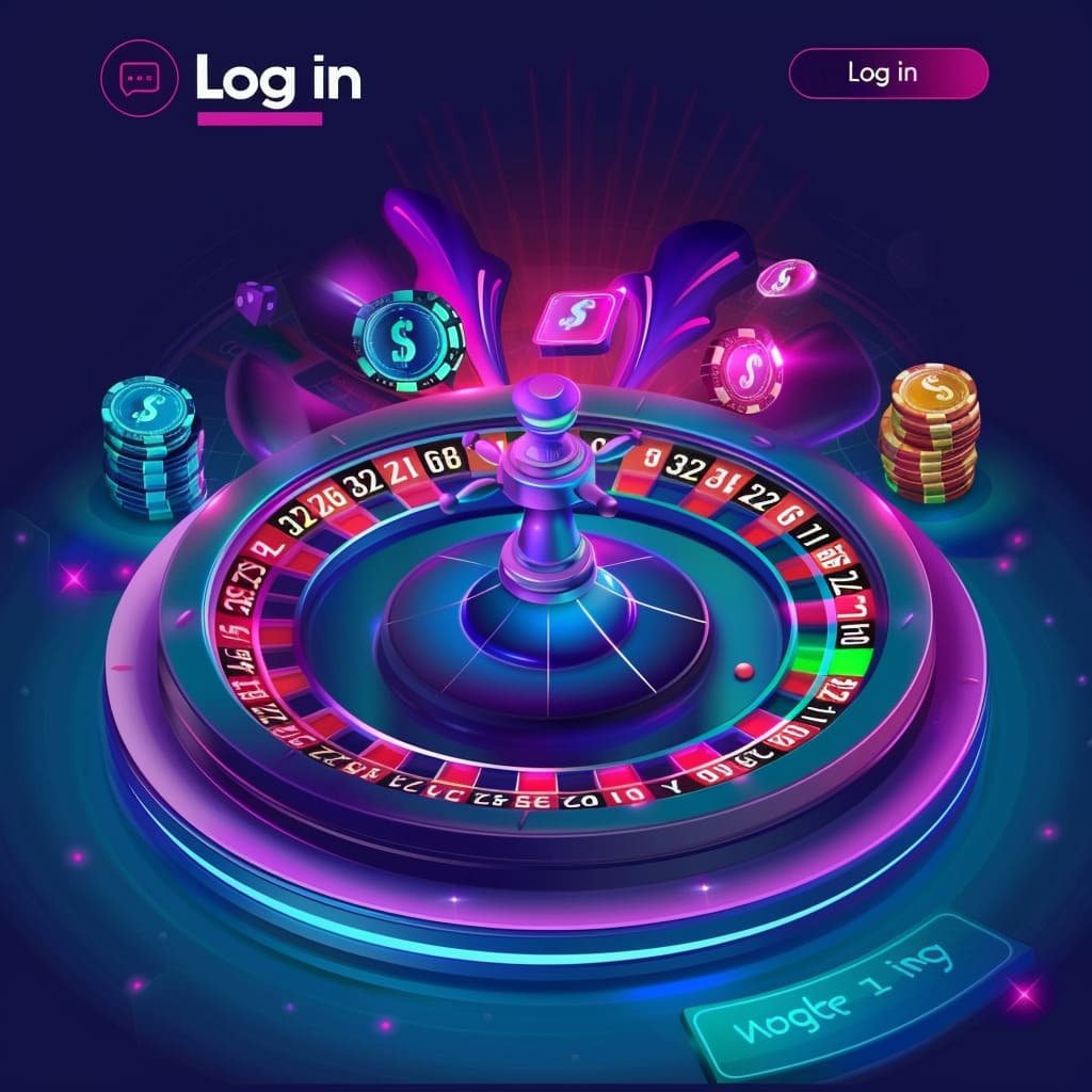 266bet