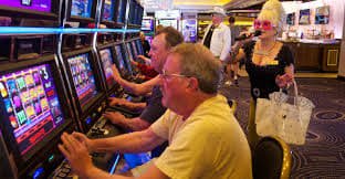 266bet